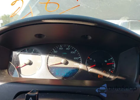 2014 Chevrolet Impala Limited Lt from USA, damaged, VIN 2G1WB5E3XE1129582